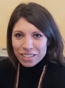 https://www.lanazione.it/image-service/view/acePublic/alias/contentid/NzJiOTllYzAtNTE5Yy00/0/le-differenze-che-fanno-la-differenza-alle-radici-di-stereotipi-e-patriarcato.jpeg