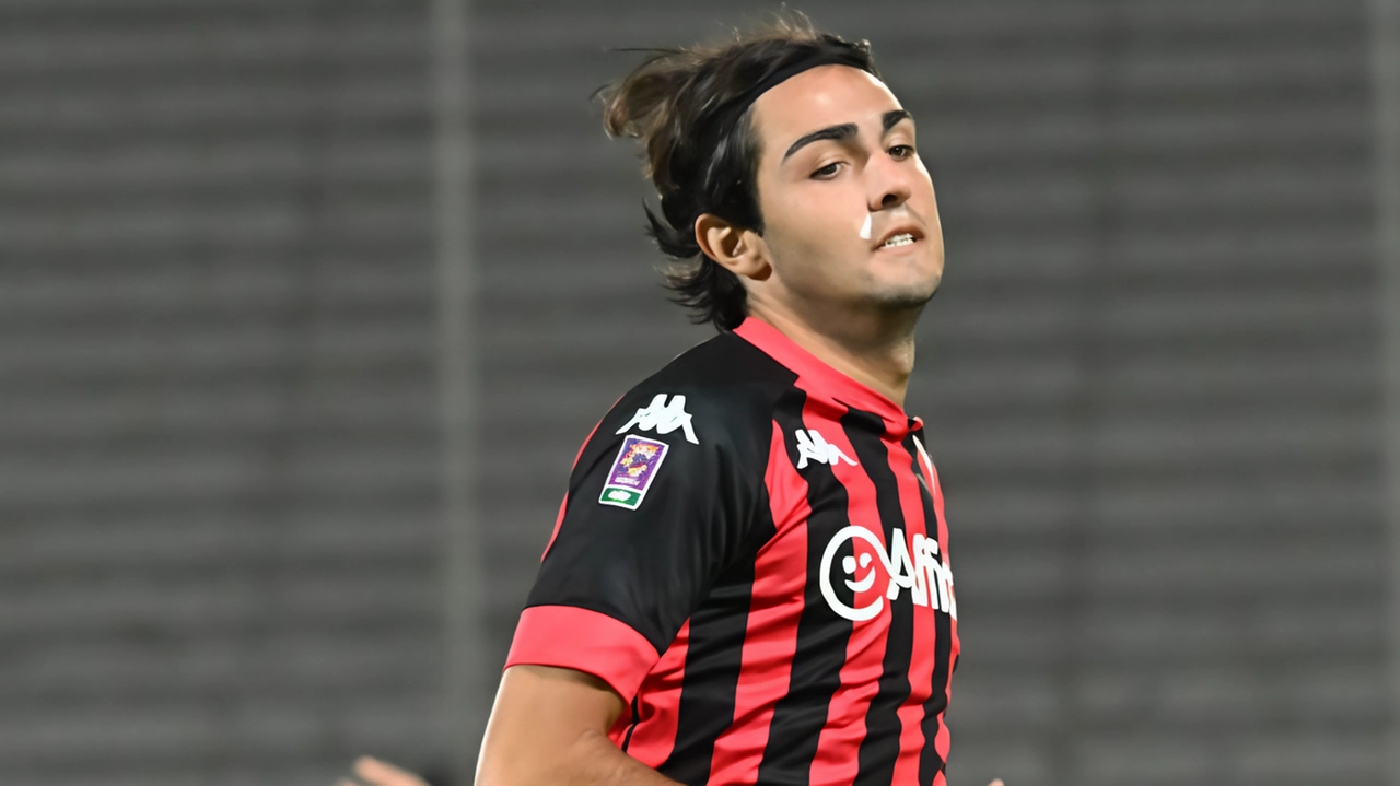 Prende ritmo anche il mercato in entrata per l’Empoli, che a una settimana dal ritiro ha ufficializzato solo l’arrivo di... Prende ritmo anche il mercato in entrata per l’Empoli, che a una settimana dal ritiro ha ufficializzato solo l’arrivo di...