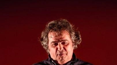 Novità della giunta per teatro e centro attività espressive Novità della giunta per teatro e centro attività espressive