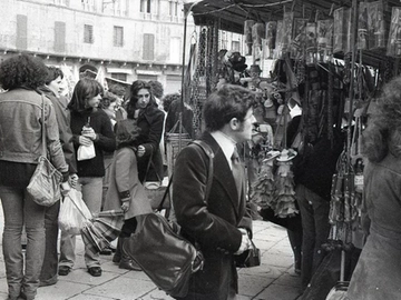 immagine articolo