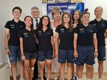 immagine articolo