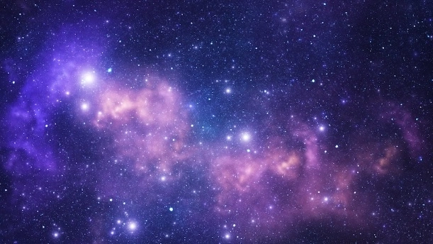 A Manciano osservato il quasar più lontano, ai confini dell'universo