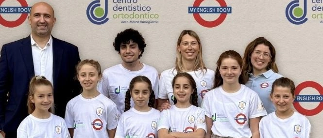 Al torneo di scacchi grazie agli sponsor