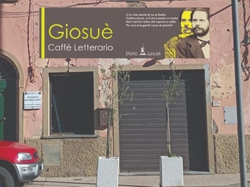 immagine articolo