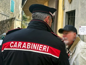 immagine articolo
