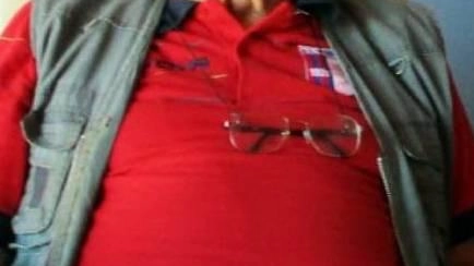 La comunità di Vicchio perde un pezzo importante della sua storia sportiva e non solo. E’ scomparso Romano Tantulli (nella... La comunità di Vicchio perde un pezzo importante della sua storia sportiva e non solo. E’ scomparso Romano Tantulli (nella...