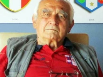 immagine articolo