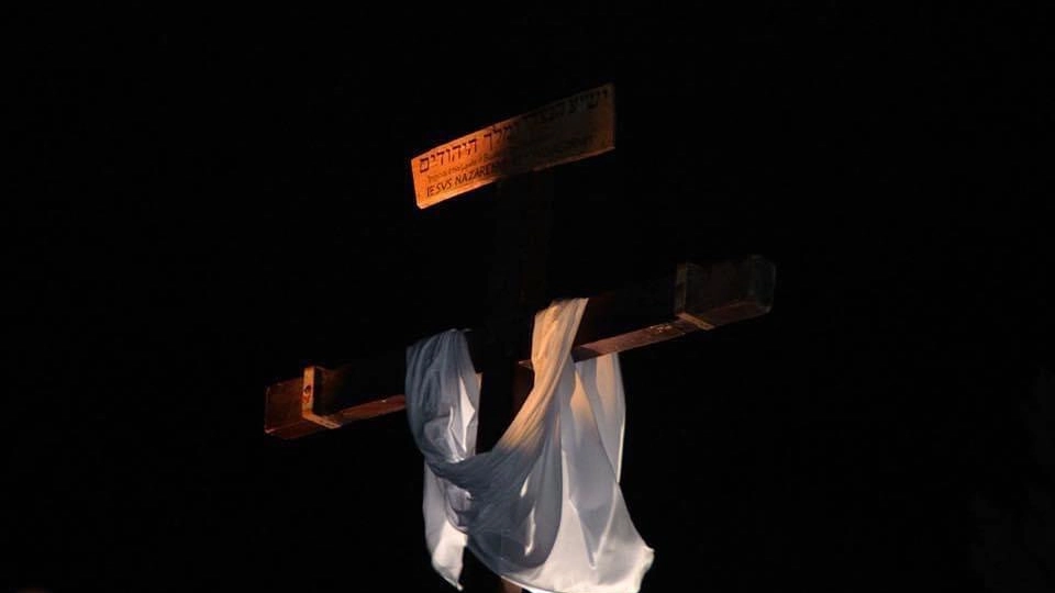 processione