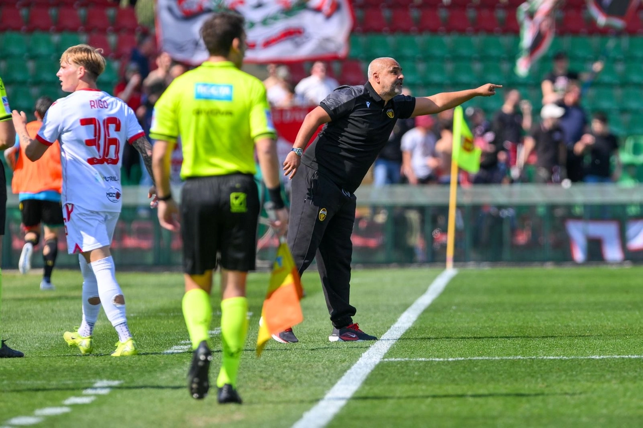 immagine di sfondo 9