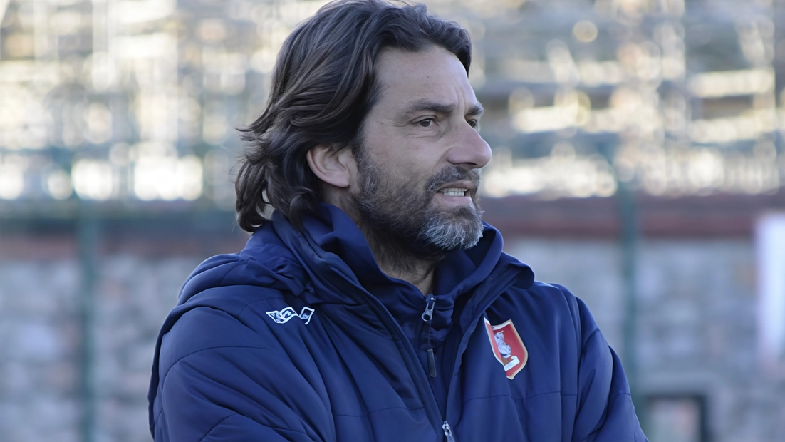Grosseto-San Donato Tavarnelle: sfida decisiva allo stadio Zecchini