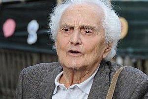 presentata la 41esima edizione del premio pieve saverio tutino