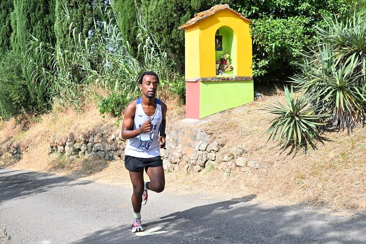 immagine di sfondo 34