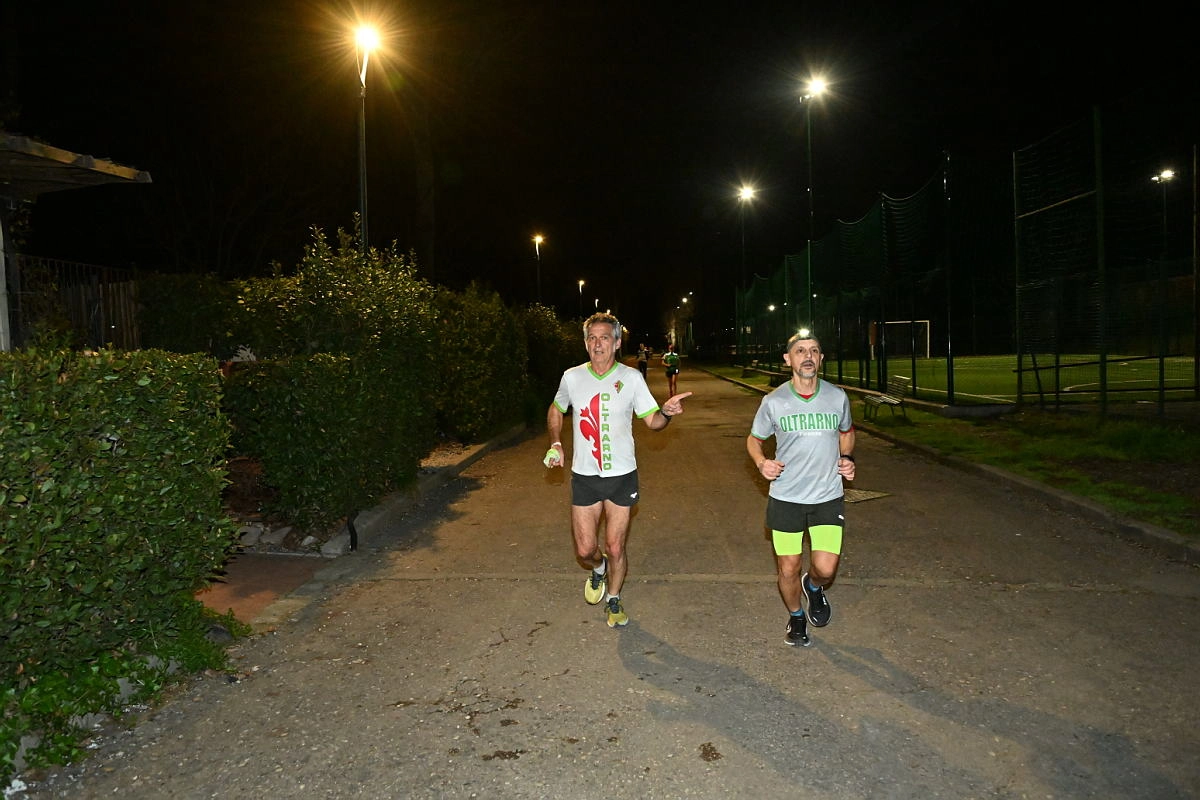 immagine di sfondo 14