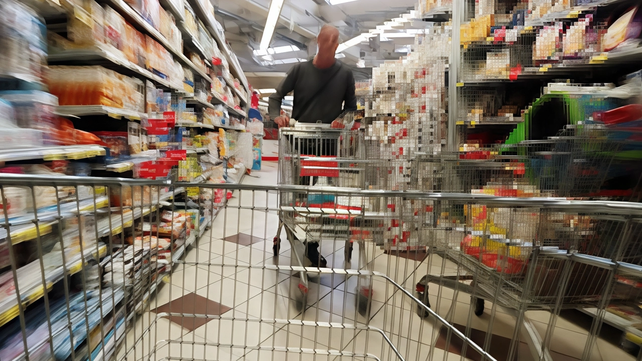 Il settore dei trasporti assume personale nella regione. Numerose le posizioni aperte che si trovano sui siti di Autolinee Toscane,... Il settore dei trasporti assume personale nella regione. Numerose le posizioni aperte che si trovano sui siti di Autolinee Toscane,...