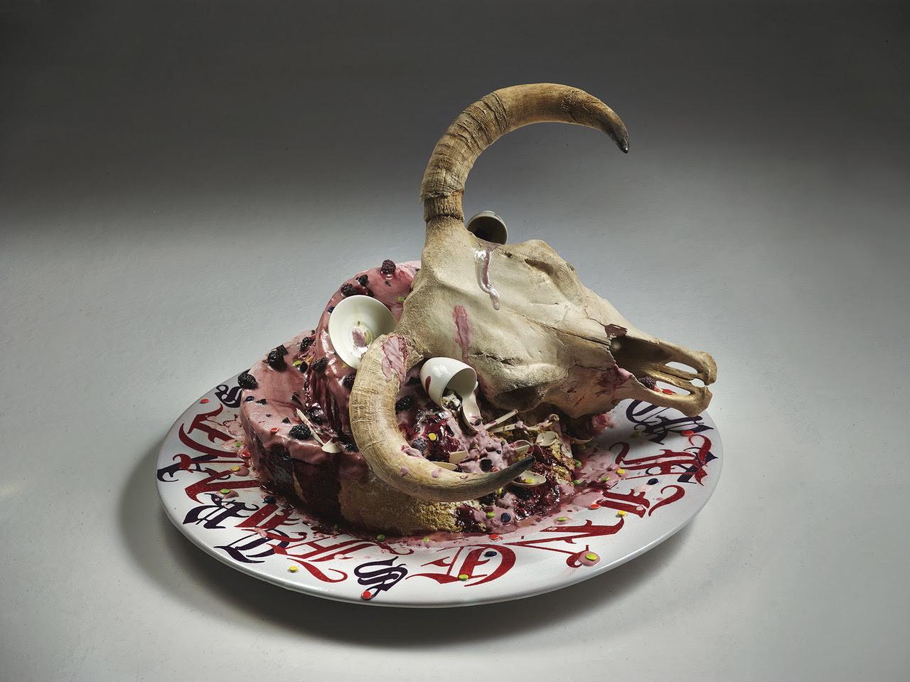 antico e contemporaneo perugia dialoga con l8217arte