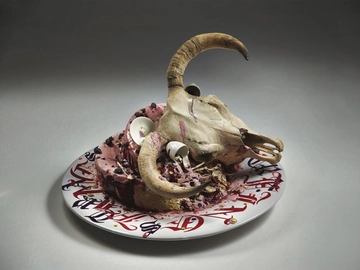 immagine articolo