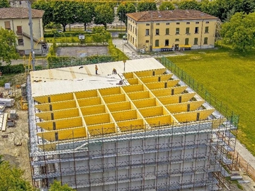 immagine articolo