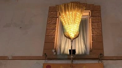 Chiusura alla grande della manifestazione Estrobilia. Stasera, con inizio alle ore 21.30, in piazza Vittorio Veneto, sarà di scena la...
