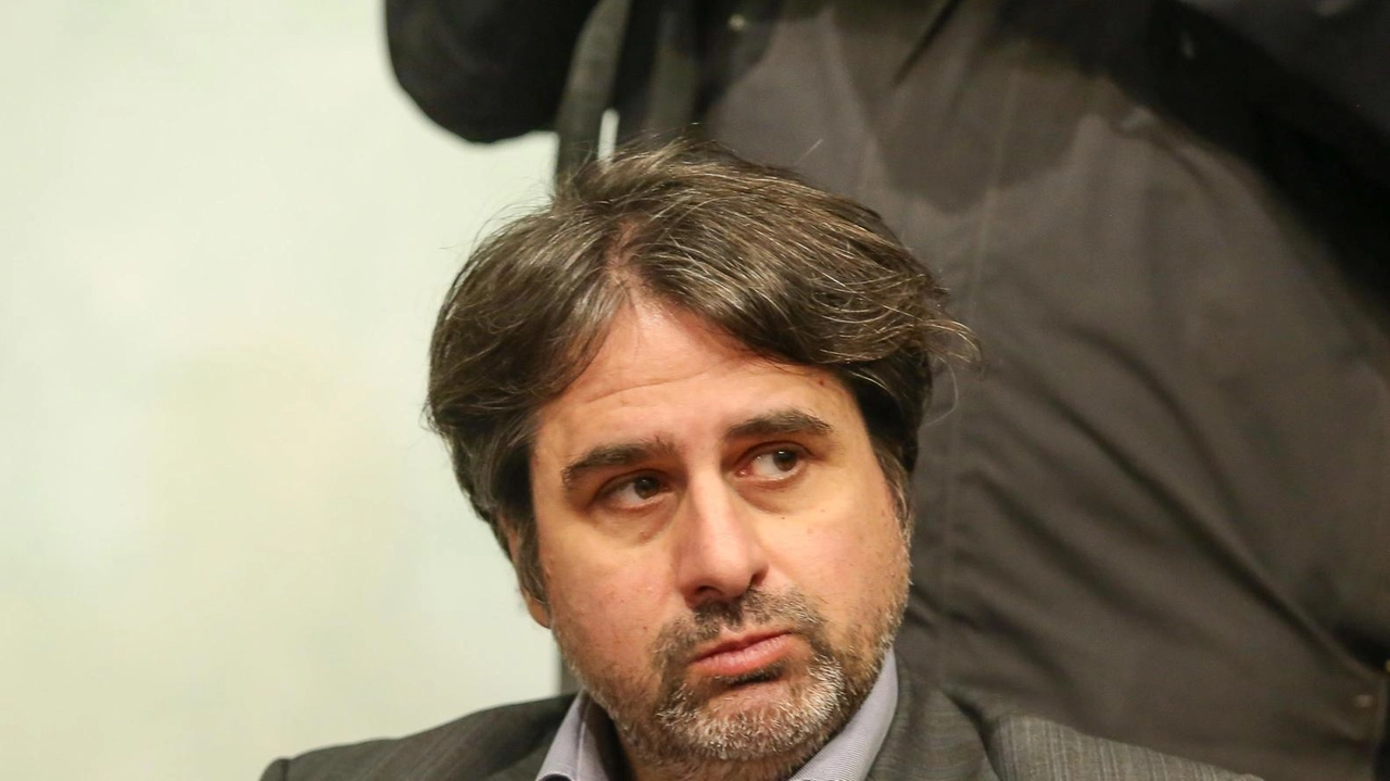 Domande fino al 26 febbraio per i nuclei che non superano i 10.140 euro di Isee