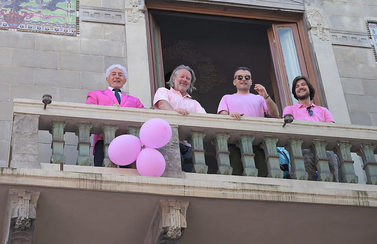 immagine di sfondo 9