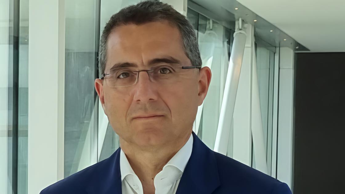 Sesa acquisisce Delta Informática. Cresce il settore digital identity