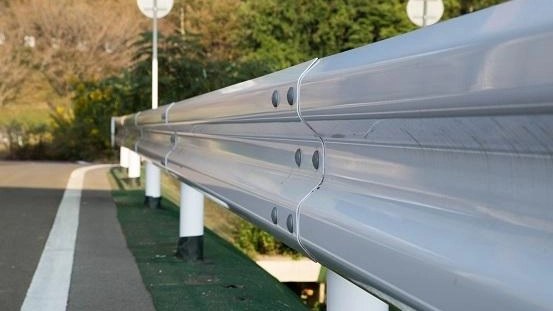 Ordinanza comunale limita il transito sul cavalcavia di via dei Centoni a Badia Pozzeveri per lavori di risistemazione. Ordinanza comunale limita il transito sul cavalcavia di via dei Centoni a Badia Pozzeveri per lavori di risistemazione.