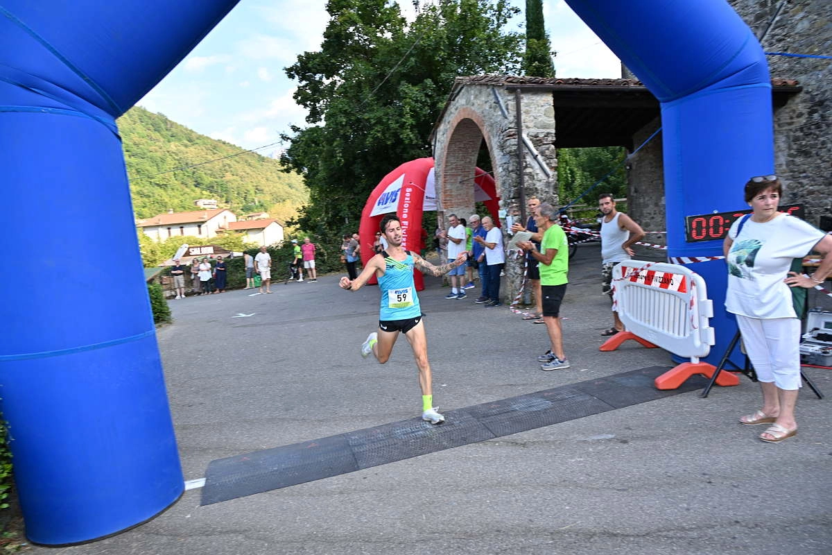 immagine di sfondo 13