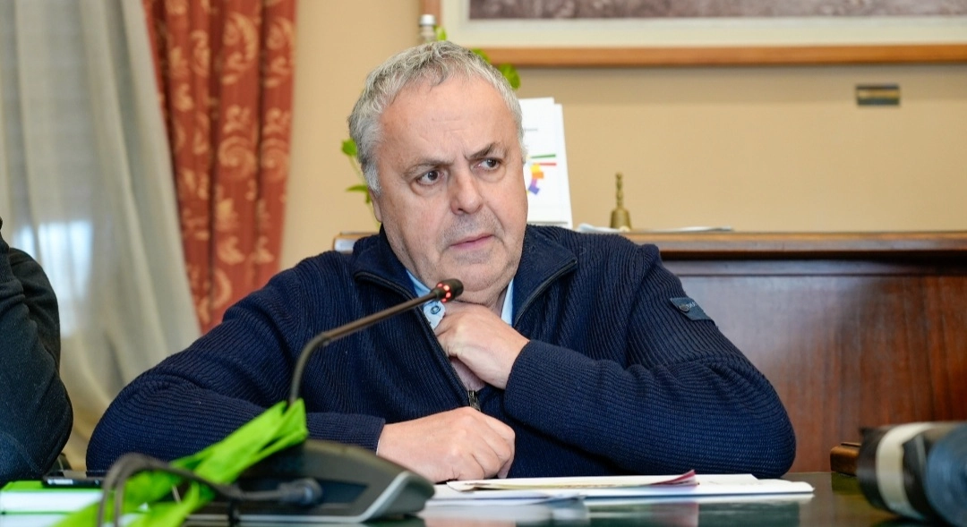immagine di sfondo 7