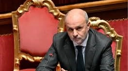 ministro schillaci ministro schillaci