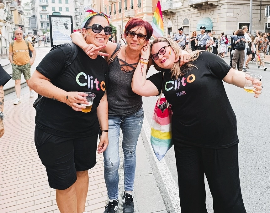 immagine di sfondo 2