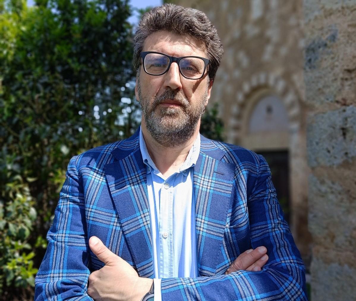 societ224 della salute i soci approvano il bilancio all8217unanimit224
