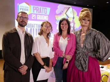 immagine articolo