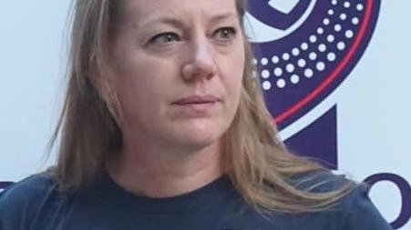 Coach Silvia Angelini