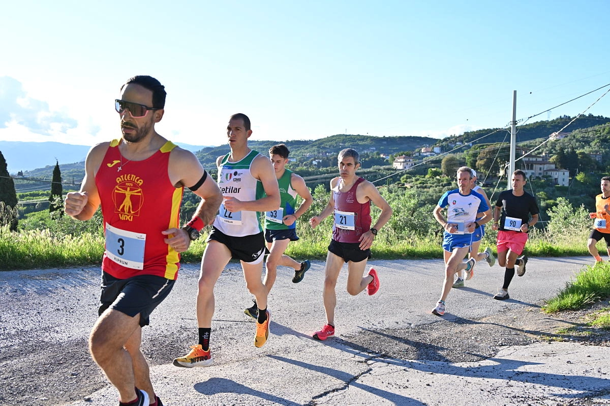 immagine di sfondo 30