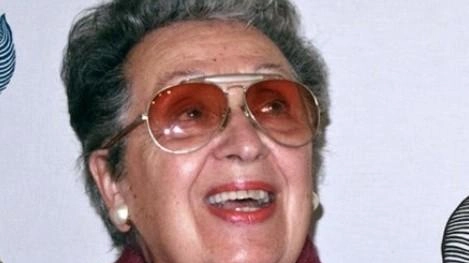 La mostra "arteMisa Leboroni" organizzata dal Soroptimist International Club di Perugia rende omaggio alle donne e all'artista Mariaelisa Leboroni. Trenta opere originali e poliedriche esposte all'ex Chiesa della Misericordia, con inaugurazione domani alle 17.30. La mostra "arteMisa Leboroni" organizzata dal Soroptimist International Club di Perugia rende omaggio alle donne e all'artista Mariaelisa Leboroni. Trenta opere originali e poliedriche esposte all'ex Chiesa della Misericordia, con inaugurazione domani alle 17.30.