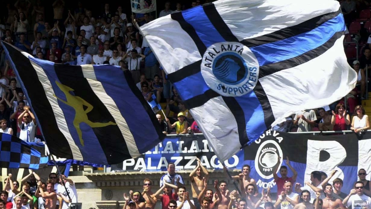 Atalanta U23 sfida AlbinoLeffe nel derby playoff allo Zanica Stadium