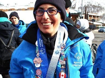 immagine articolo