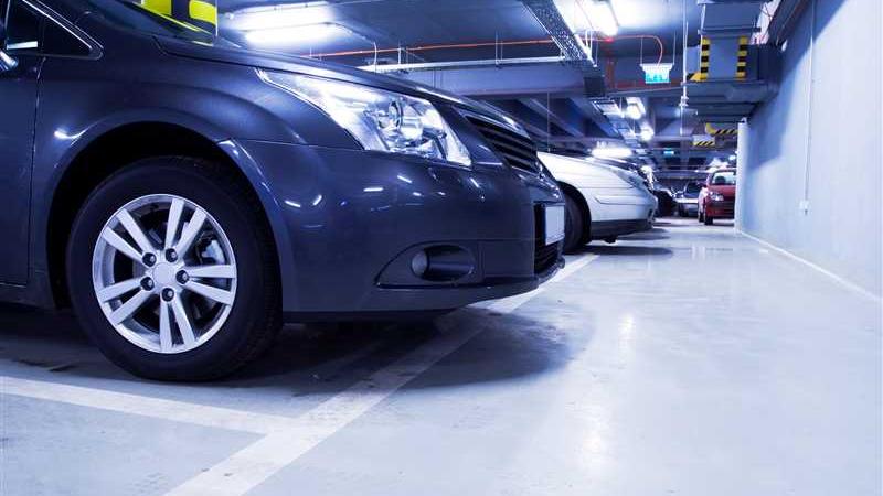la toscana sceglie l usato 06 mercato in crescita volkswagen golf sempre prima e l elettrico resta indietro 12 sul totale delle richieste
