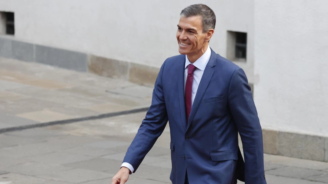Efe, utili di 17 miliardi nel semestre per i leader del settore Efe, utili di 17 miliardi nel semestre per i leader del settore