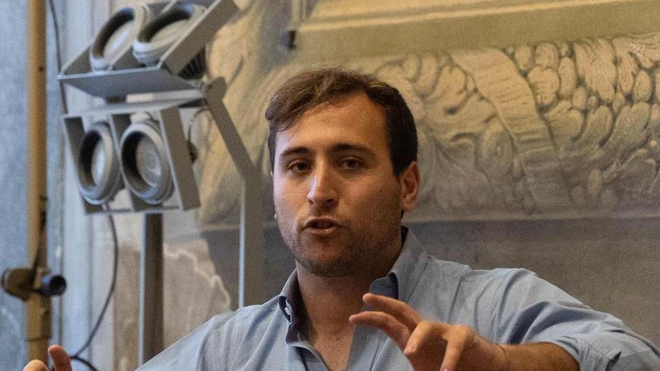 I miliziani di Hftar a Pisa. Addestrati alla Gamerra. E all’aeroporto militare. La sinistra all’attacco I miliziani di Hftar a Pisa. Addestrati alla Gamerra. E all’aeroporto militare. La sinistra all’attacco