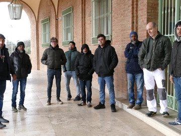 immagine articolo