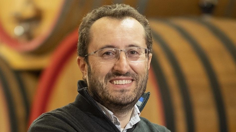 Andrea Rossi, presidente di Intesa Andrea Rossi, presidente di Intesa