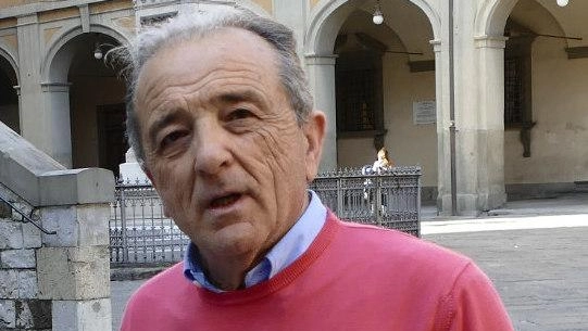 L’annuncio della decisione di revocare la cittadinza onoraria a Mussolini ha subito scatenato un dibattito anche sui social, tra chi...