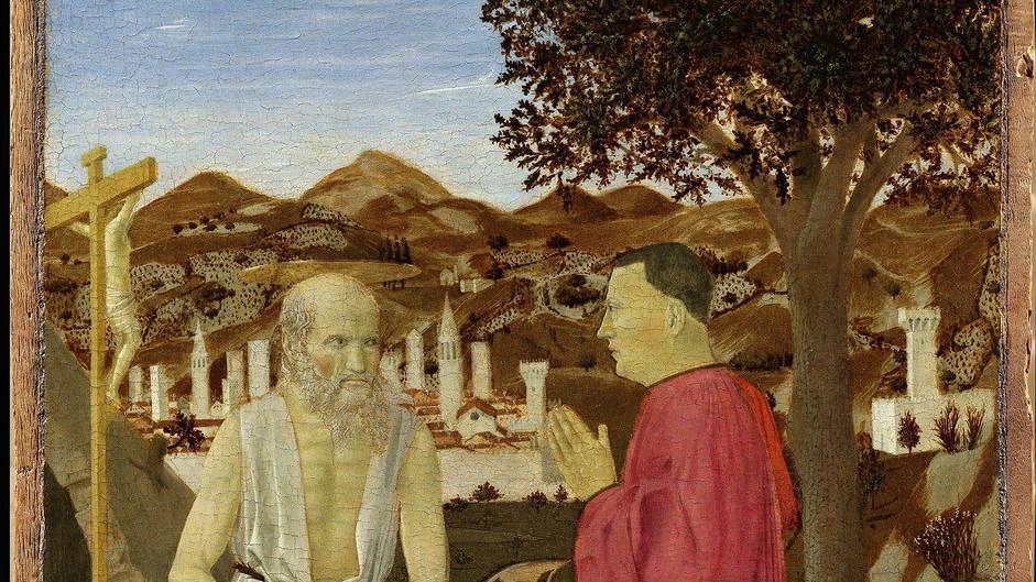 Il suo è un approccio diretto e crudo, che trasforma momenti intimi e privati in metafore esistenziali che riflettono sulla... Il suo è un approccio diretto e crudo, che trasforma momenti intimi e privati in metafore esistenziali che riflettono sulla...