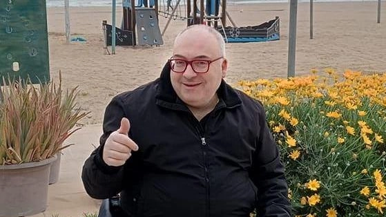 Pochi giorni fa Luca e il compagno erano a Terontola. "Li avevamo chiamati al telefono: nessuna risposta"