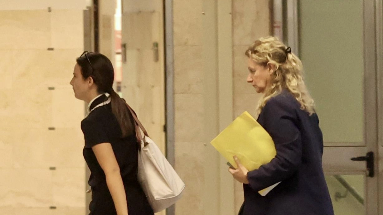 Opposizioni all’attacco. Mazzetti accusa il Pd. Lega: "Scuse a Prato"