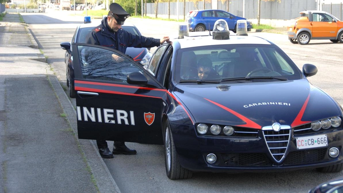De Dominicis e Ciocchetti già a capo di istituti comprensivi del territorio guideranno, rispettivamente, l’istituto De Franceschi-Pacinotti e l’Einaudi.