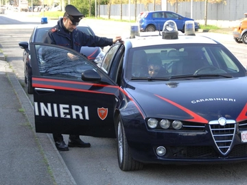 immagine articolo
