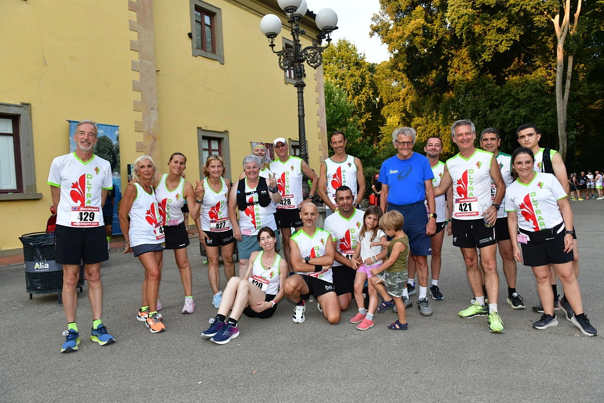 immagine di sfondo 27