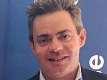 immagine articolo
